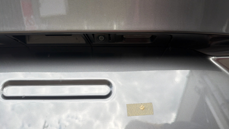 Mazda CX-30 2.5 e-Skyactiv G MHEV [140] Homura 5dr Auto Petrol Hatchback